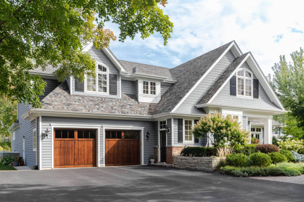 Best Roof Coating and Sealing  in Prosser, WA